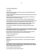 Konspekts 'Darba tiesības', 14.