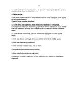 Konspekts 'Darba tiesības', 15.