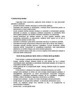 Konspekts 'Darba tiesības', 16.