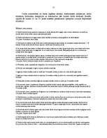 Konspekts 'Darba tiesības', 17.