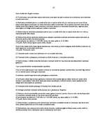 Konspekts 'Darba tiesības', 18.