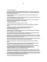 Konspekts 'Darba tiesības', 19.