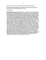 Konspekts 'Darba tiesības', 20.