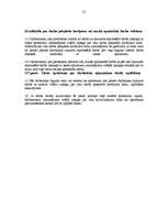 Konspekts 'Darba tiesības', 22.