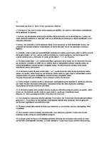 Konspekts 'Darba tiesības', 23.