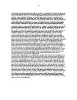 Konspekts 'Darba tiesības', 24.