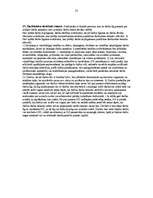 Konspekts 'Darba tiesības', 27.