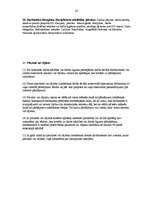 Konspekts 'Darba tiesības', 28.