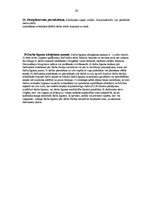 Konspekts 'Darba tiesības', 29.