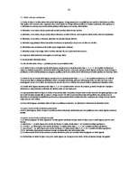 Konspekts 'Darba tiesības', 30.