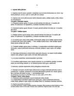 Konspekts 'Darba tiesības', 31.