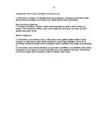 Konspekts 'Darba tiesības', 33.