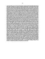 Konspekts 'Darba tiesības', 34.