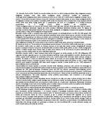 Konspekts 'Darba tiesības', 35.