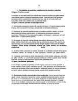 Konspekts 'Darba tiesības', 36.