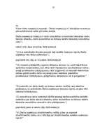 Konspekts 'Darba tiesības', 37.