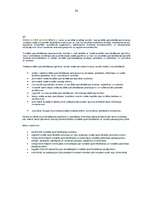 Konspekts 'Darba tiesības', 38.