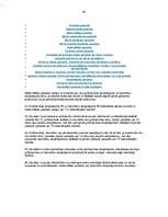 Konspekts 'Darba tiesības', 40.