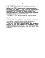 Konspekts 'Darba tiesības', 41.