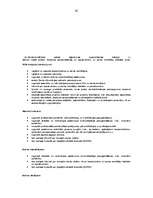 Konspekts 'Darba tiesības', 42.