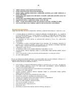 Konspekts 'Darba tiesības', 43.