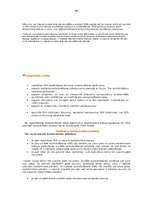 Konspekts 'Darba tiesības', 44.