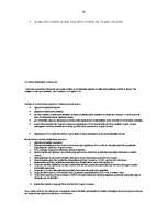 Konspekts 'Darba tiesības', 45.