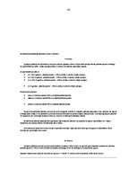 Konspekts 'Darba tiesības', 46.