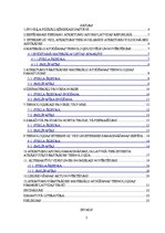 Referāts 'Atkritumu pārstrādes vai materiālu atgūšanas novērtējums produktam - spogulim', 2.