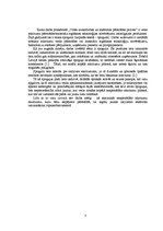 Referāts 'Atkritumu pārstrādes vai materiālu atgūšanas novērtējums produktam - spogulim', 3.