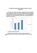 Referāts 'Atkritumu pārstrādes vai materiālu atgūšanas novērtējums produktam - spogulim', 5.