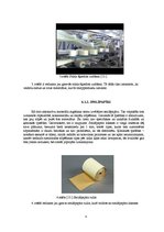 Referāts 'Atkritumu pārstrādes vai materiālu atgūšanas novērtējums produktam - spogulim', 8.