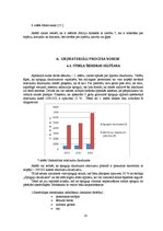 Referāts 'Atkritumu pārstrādes vai materiālu atgūšanas novērtējums produktam - spogulim', 10.