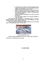 Referāts 'Atkritumu pārstrādes vai materiālu atgūšanas novērtējums produktam - spogulim', 13.