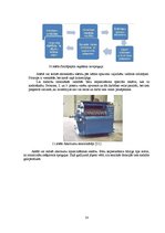 Referāts 'Atkritumu pārstrādes vai materiālu atgūšanas novērtējums produktam - spogulim', 14.