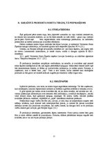 Referāts 'Atkritumu pārstrādes vai materiālu atgūšanas novērtējums produktam - spogulim', 15.