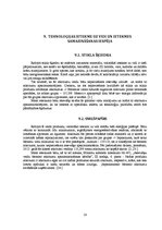 Referāts 'Atkritumu pārstrādes vai materiālu atgūšanas novērtējums produktam - spogulim', 16.