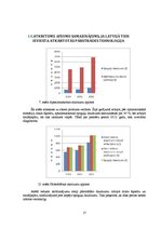 Referāts 'Atkritumu pārstrādes vai materiālu atgūšanas novērtējums produktam - spogulim', 17.