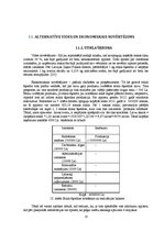 Referāts 'Atkritumu pārstrādes vai materiālu atgūšanas novērtējums produktam - spogulim', 18.