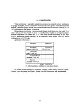 Referāts 'Atkritumu pārstrādes vai materiālu atgūšanas novērtējums produktam - spogulim', 19.