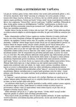 Referāts 'SIA "Lettglas" Līvānu stikla fabrika', 7.