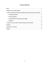 Referāts 'Otrais pasaules karš Dienvidaustrumlatvijas sieviešu atmiņās', 2.