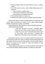 Referāts 'Otrais pasaules karš Dienvidaustrumlatvijas sieviešu atmiņās', 4.