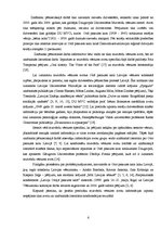 Referāts 'Otrais pasaules karš Dienvidaustrumlatvijas sieviešu atmiņās', 6.