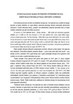 Referāts 'Otrais pasaules karš Dienvidaustrumlatvijas sieviešu atmiņās', 7.