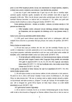 Referāts 'Otrais pasaules karš Dienvidaustrumlatvijas sieviešu atmiņās', 8.