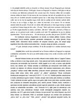 Referāts 'Otrais pasaules karš Dienvidaustrumlatvijas sieviešu atmiņās', 9.