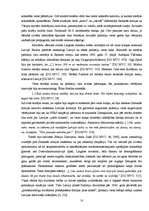 Referāts 'Otrais pasaules karš Dienvidaustrumlatvijas sieviešu atmiņās', 10.