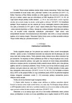 Referāts 'Otrais pasaules karš Dienvidaustrumlatvijas sieviešu atmiņās', 11.