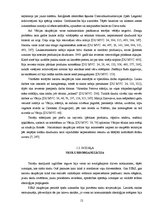 Referāts 'Otrais pasaules karš Dienvidaustrumlatvijas sieviešu atmiņās', 12.